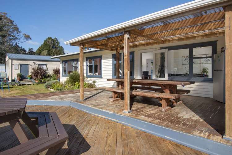 2 Cambridge Road Waihi_14