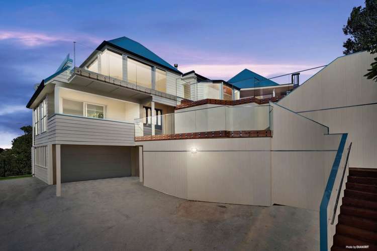 5 Inga Road Milford_0