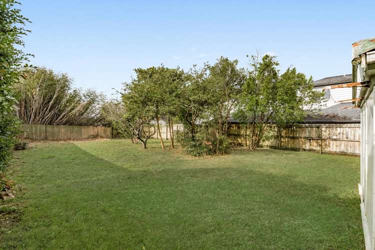 28 Harapaki Road Meadowbank_18