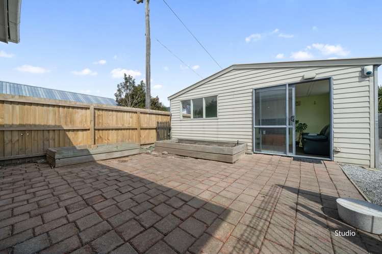 100 Brynley Street Hornby_19