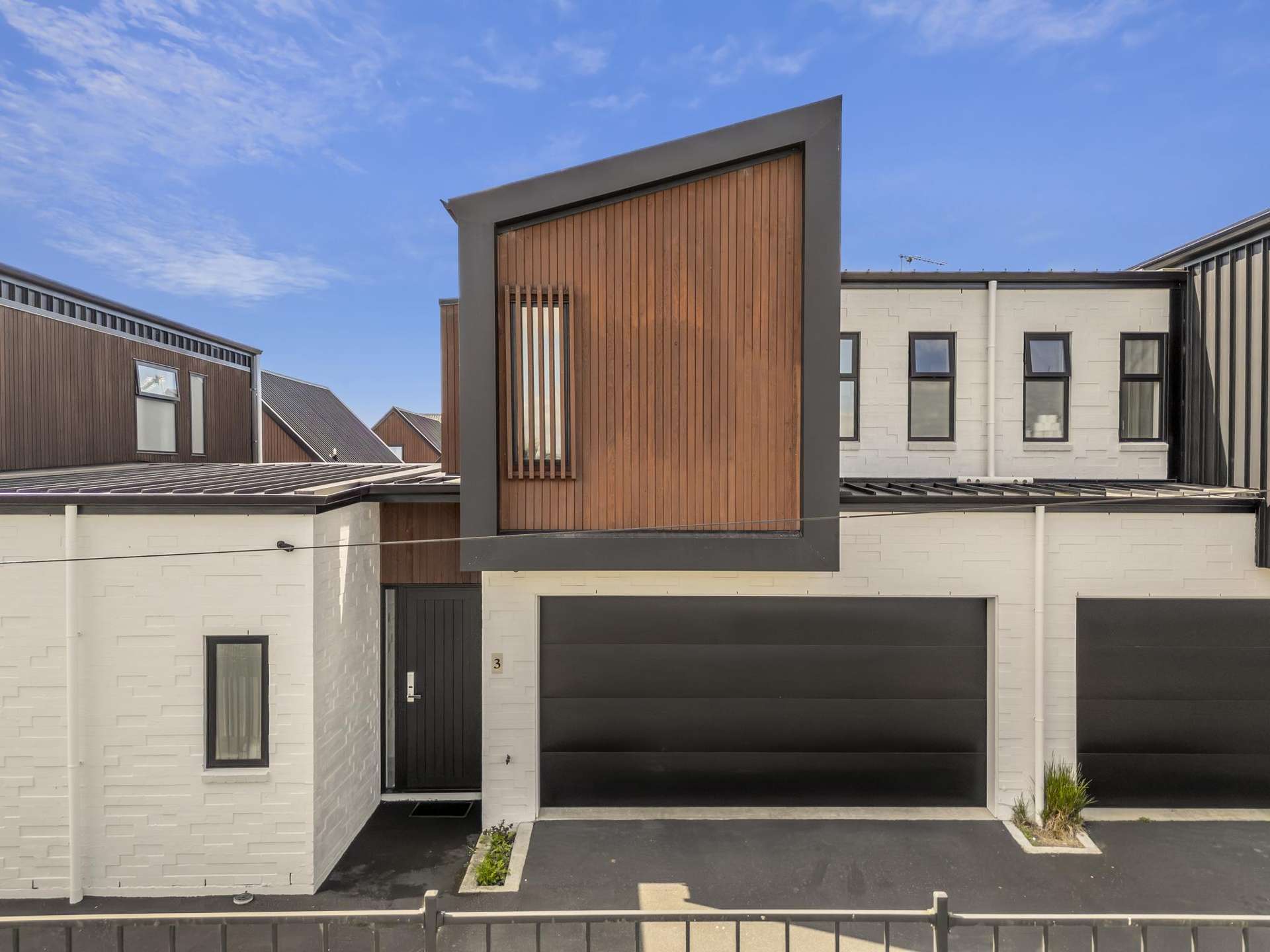 3/36 Blackburn Street Frankton_0