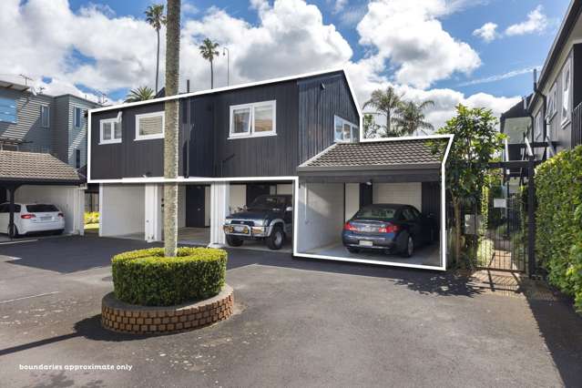 15/533 Manukau Road Epsom_3