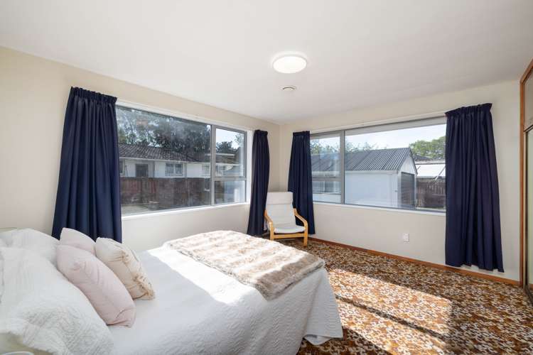 51 Emmett Street Shirley_5