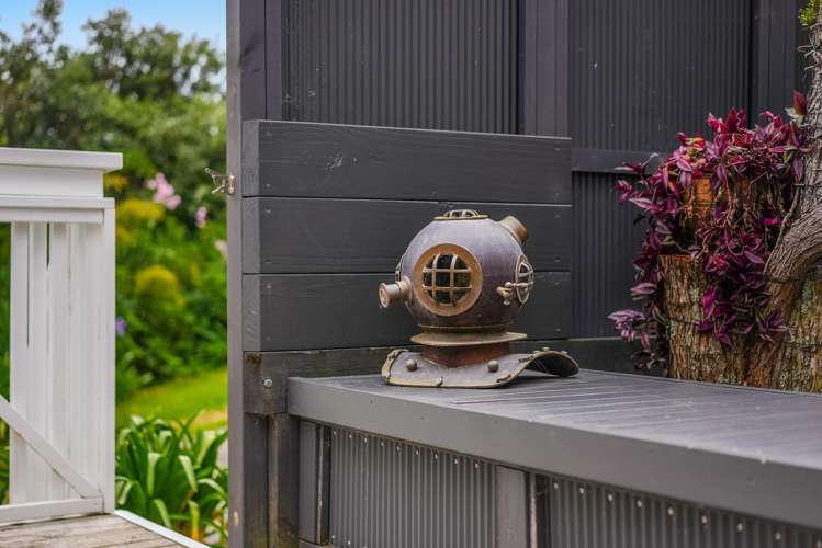 120 Kawakawa Bay Coast Road Kawakawa Bay_7