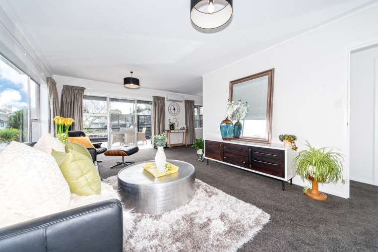 2/8 Rotomahana Terrace Remuera_5