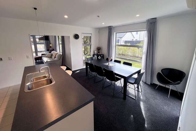 30 John Campbell Crescent Hillmorton_3