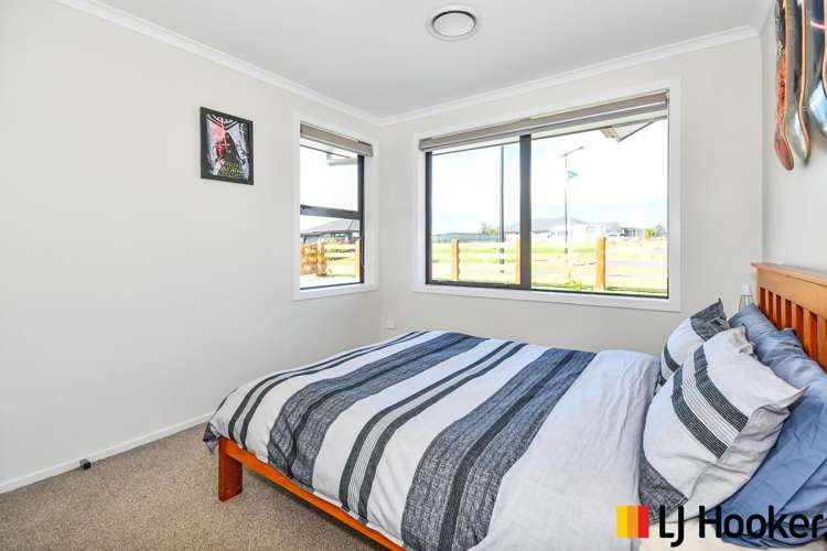 14 Dame Nganeko Drive Glenbrook_11