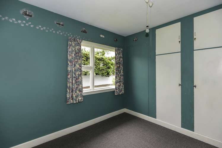 370 Creyke Road Darfield_13