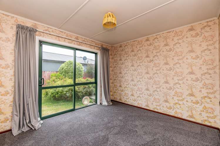 12 Maryburn Place Gleniti_10