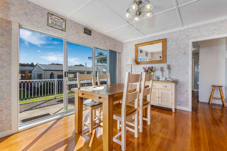 156 Hill Road Manurewa_5