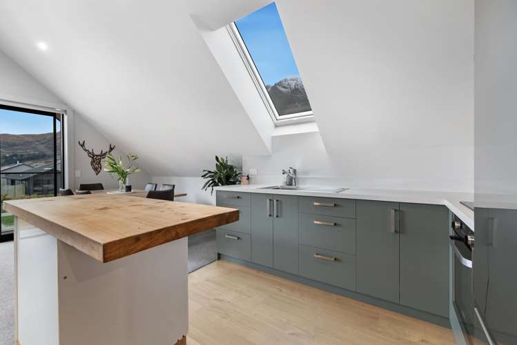 85 Jack Hanley Drive Jacks Point_25