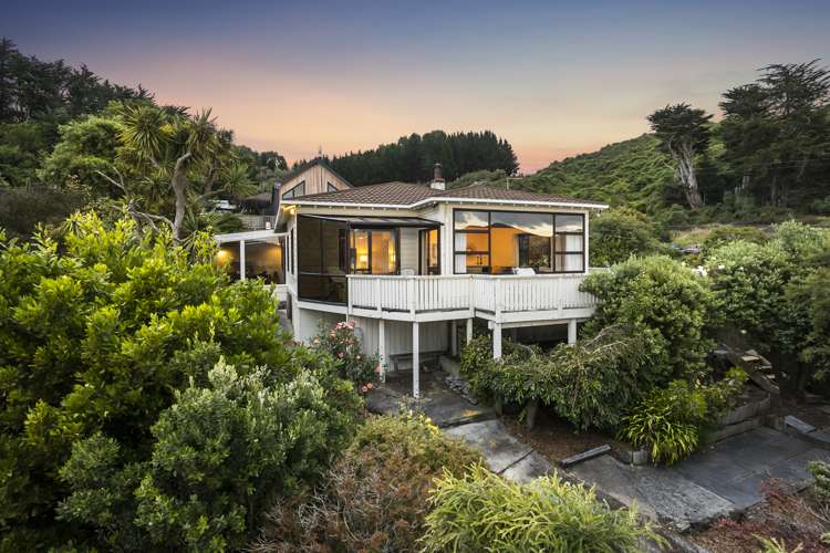 1 King George Street Broad Bay_4