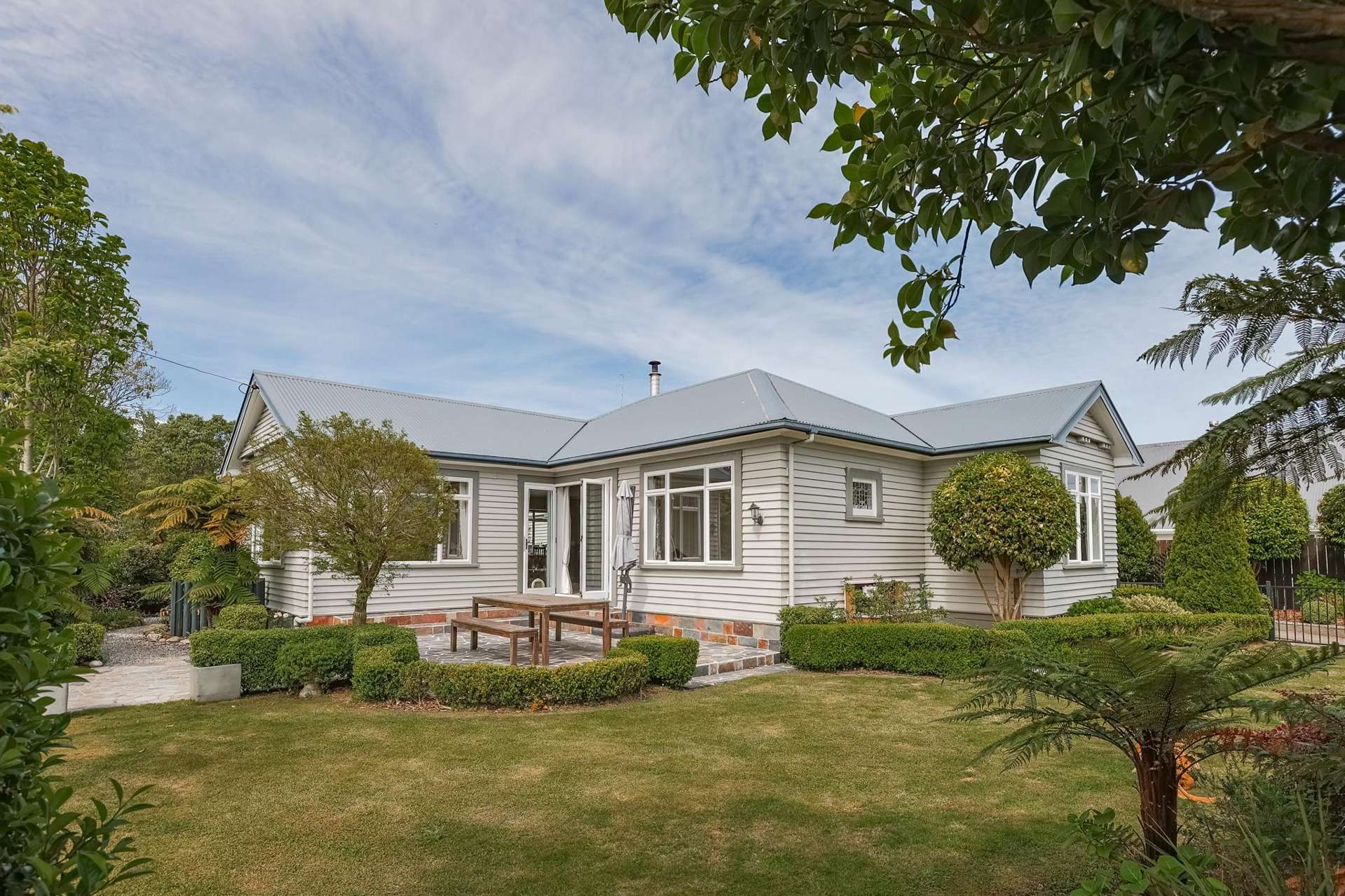 22 Queen Street Westport_0