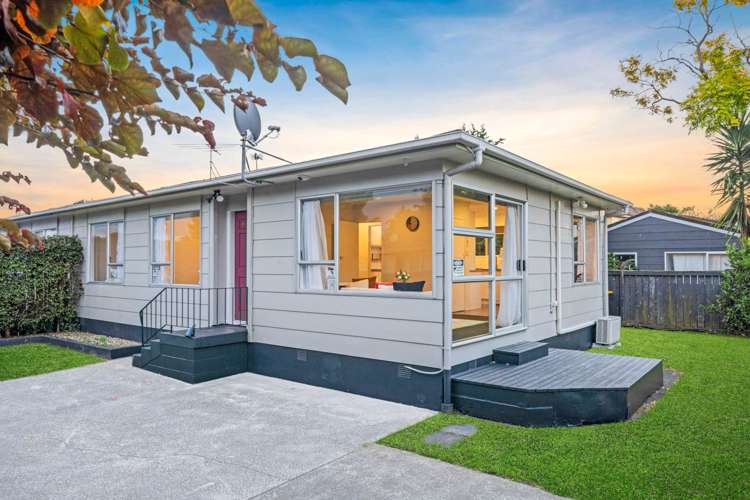 2/27 Waimana Road Conifer Grove_16