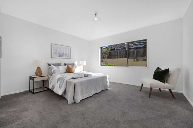 12 Cyclades Place Cockle Bay_30