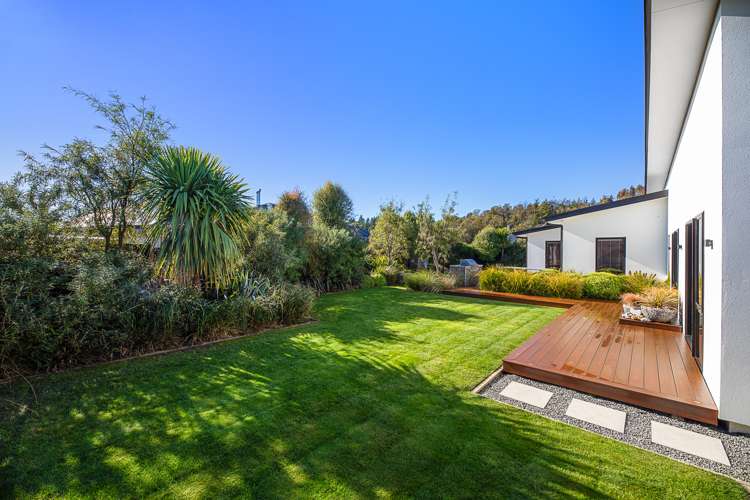 14 Grigg Drive Witherlea_28