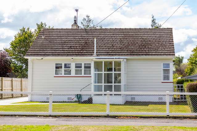 140 Essex Street Masterton_3