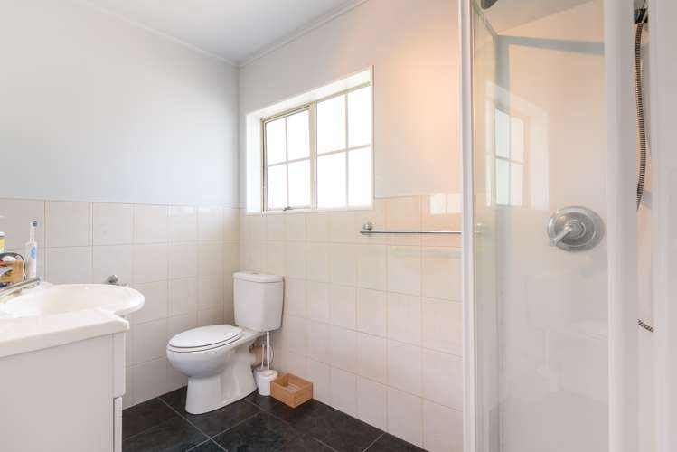 585a Mount Albert Road Royal Oak_11