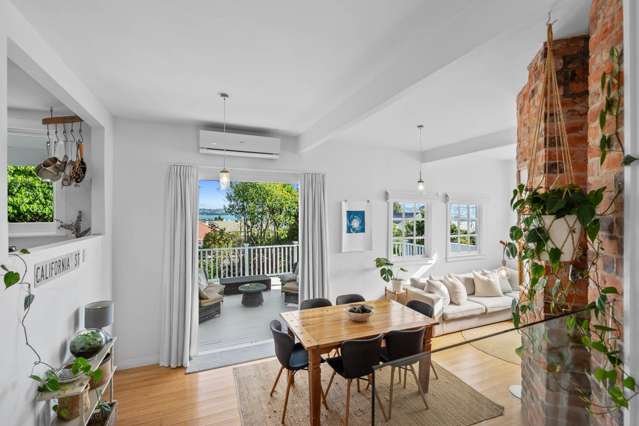 3/15A Kerr Street Devonport_3