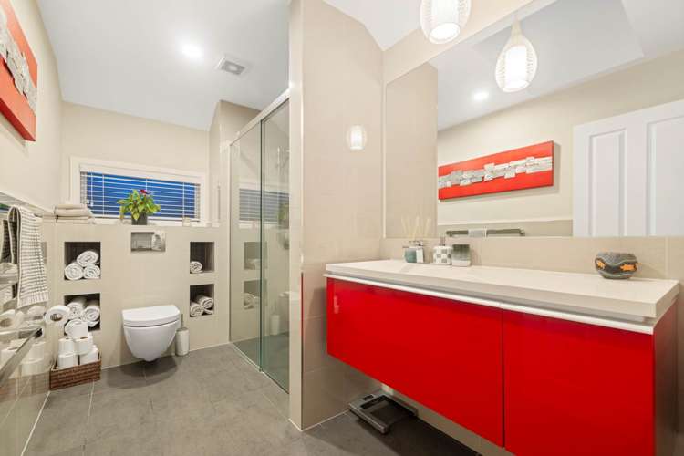 45 Pillans Road Otumoetai_14