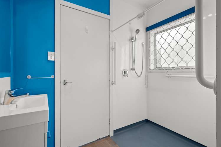 3/14 Alpha Street Papakura_5