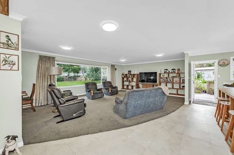 8 Baxters Road Waipara_7