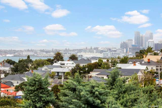 194c Queen Street Northcote Point_4