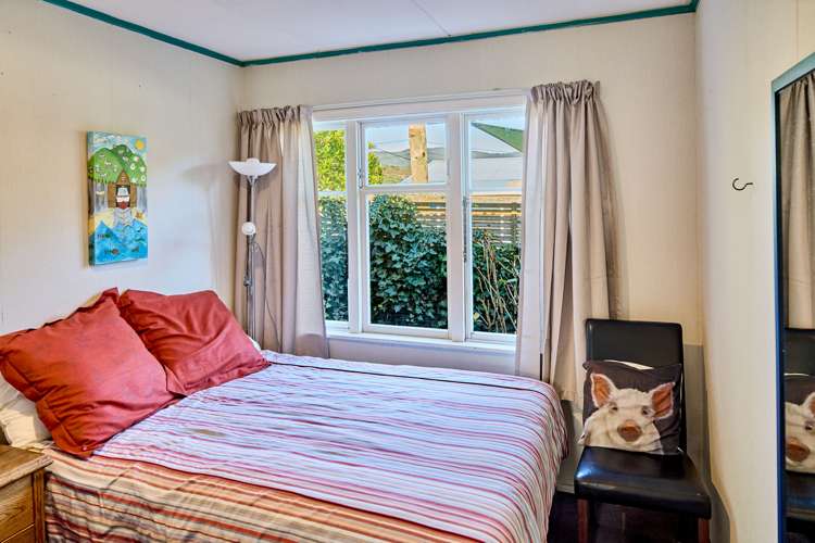 23 Frederick Street Wainuiomata_9