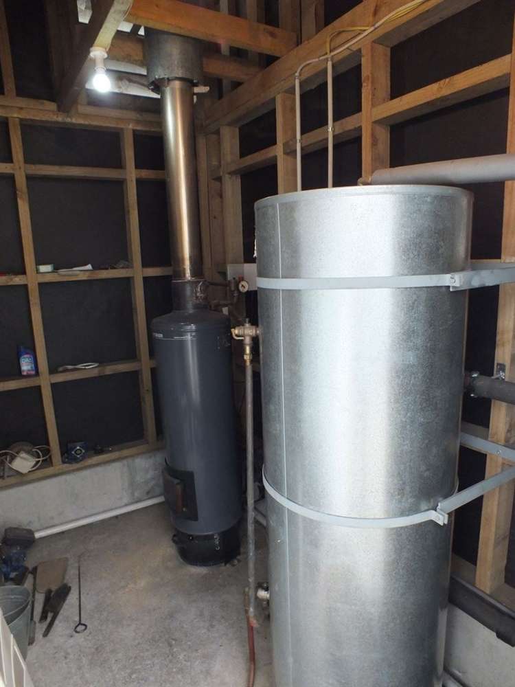 6 Ranft Street Reefton_20