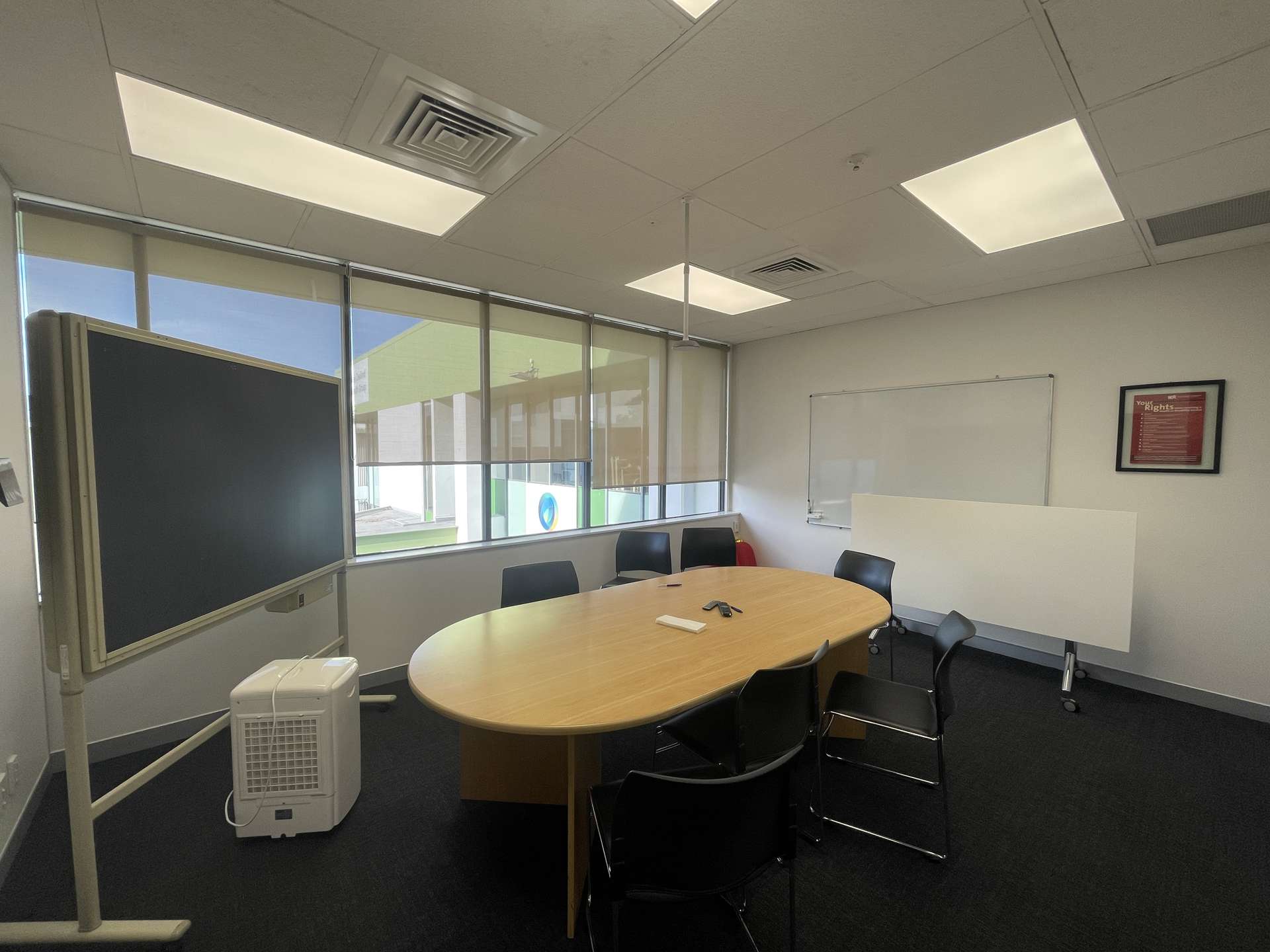 60 Hugo Johnston Drive Penrose_0