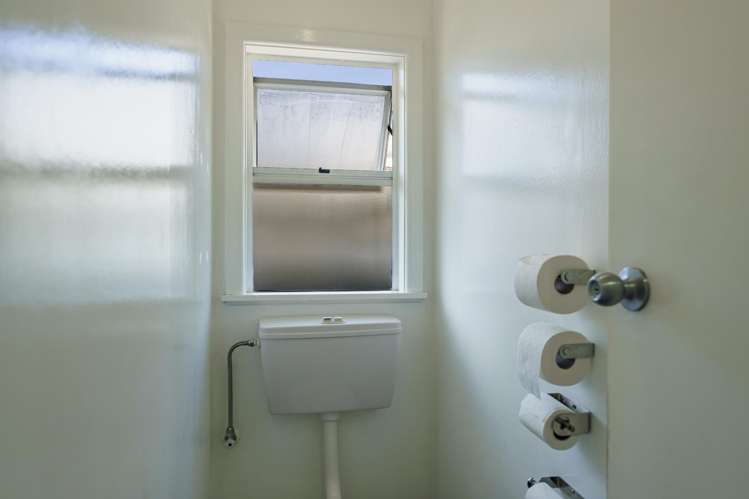 522 Lowe Street Camberley_7