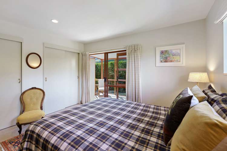 4 Alexander Place Otaki_11