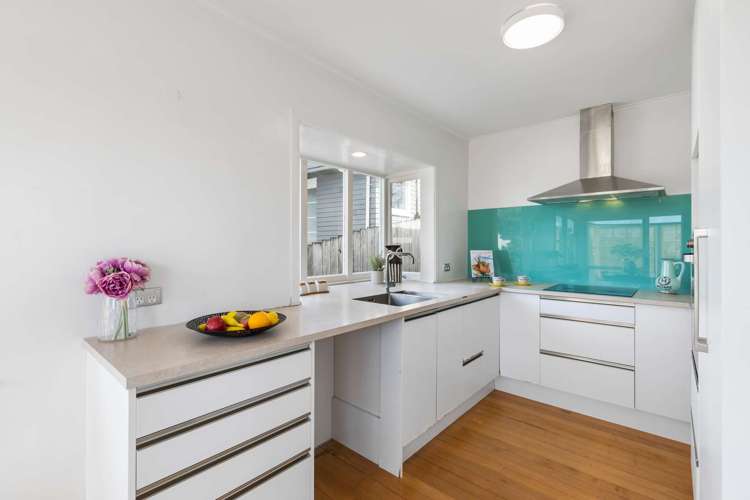 1/93 Target Road Totara Vale_8