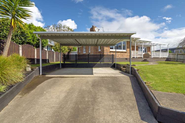43 Henderson Street Whakatane_20