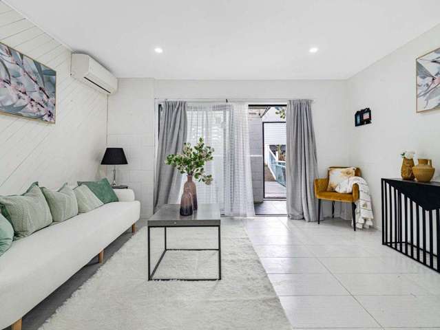 3/85 Taumata Road Sandringham_3