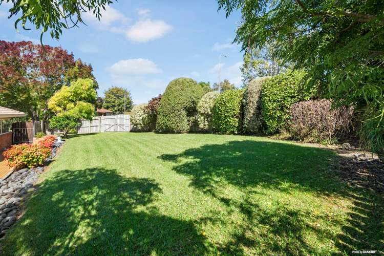 6 Stanford Street Albany_18