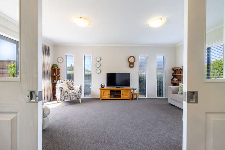 10 De La Mare Drive Leamington_7