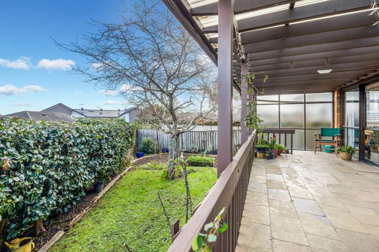 3/59 Cook Street Howick_17