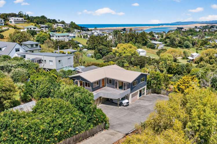 48 Cullen Street Mangawhai Heads_23