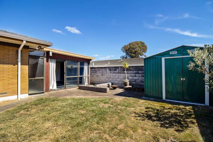 19 Springfield Road Springfield_21