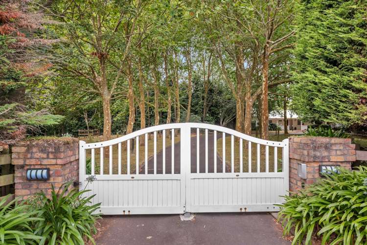 434 Batty Road Karaka_16