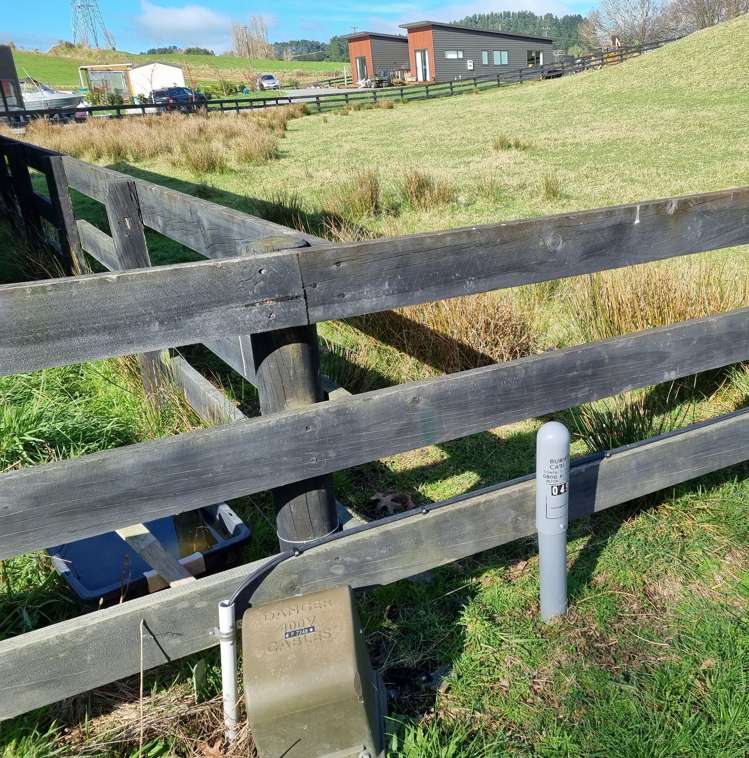 1/109 Mcclintock Street Pirongia_14