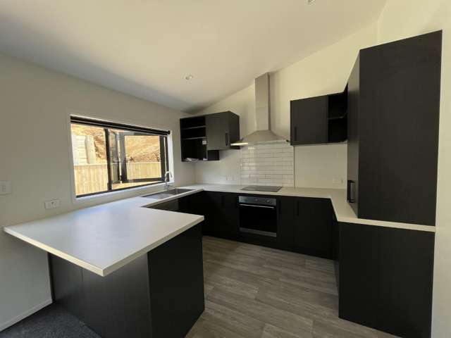 10 Whakawhiti Street Spotswood_3