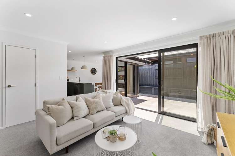 266 Adler Drive Ohauiti_11