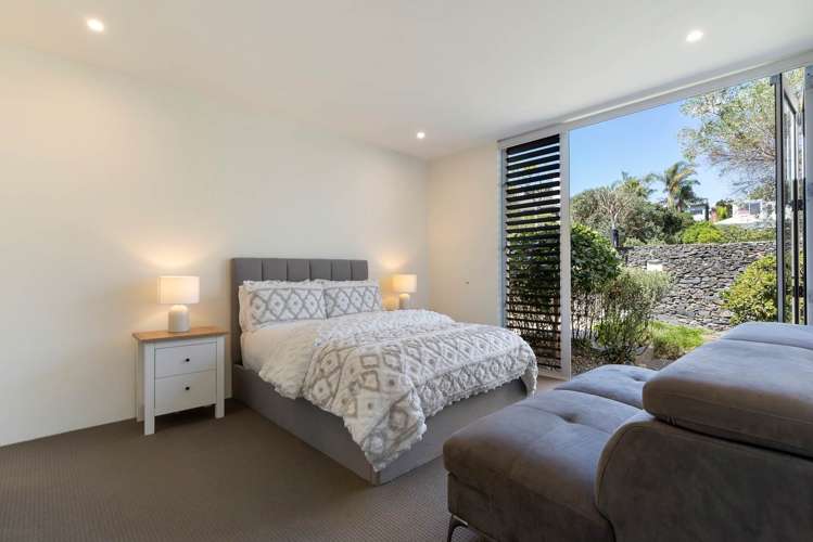 7a Rewiti Street Orakei_20