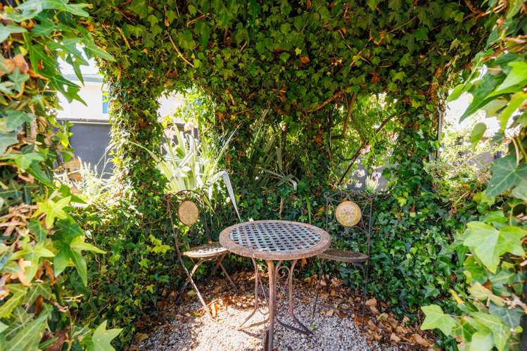 161 Russell Street Palmerston North_45