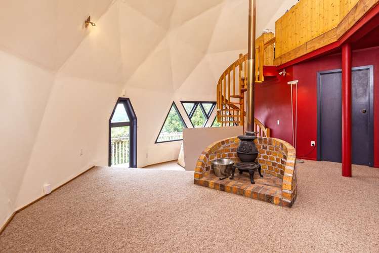 233 Otau Mountain Road Clevedon_16