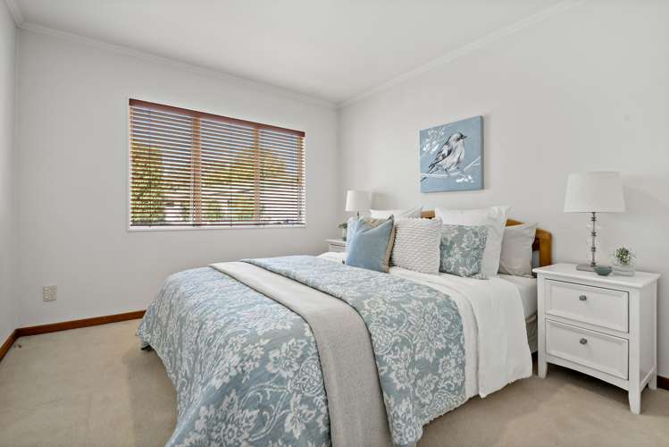 5 John Rymer Place Kohimarama_12