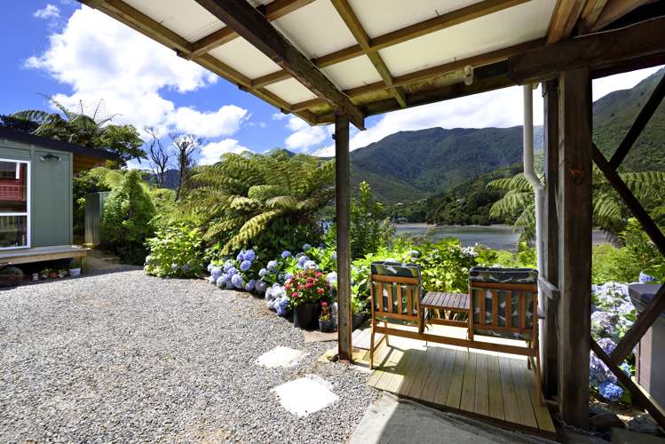 29 Hope Drive Okiwi Bay_17