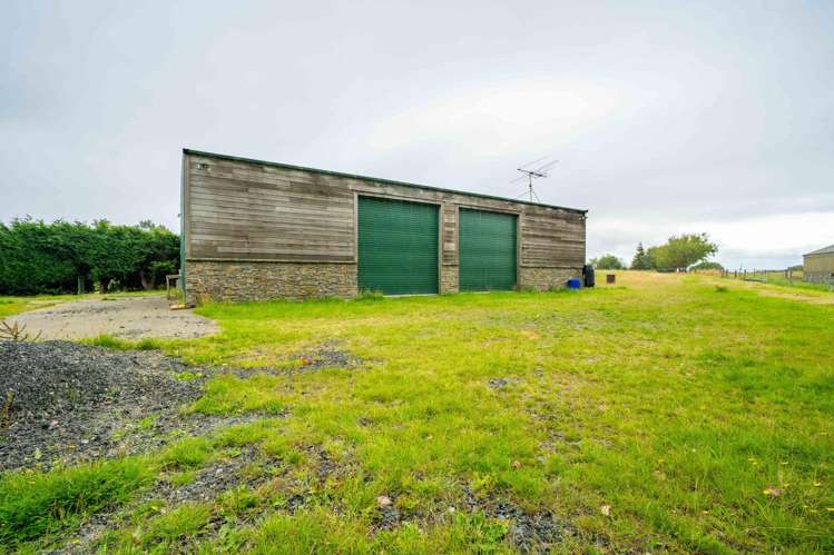 490 McQuarrie Street Tisbury_20